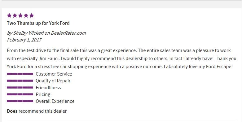 Cars.com review Shelby Wickeri.JPG