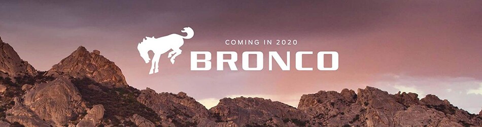 2020-bronco-hero3.jpg