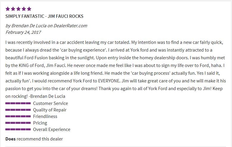 Cars.com review Brendan De Lucia.JPG