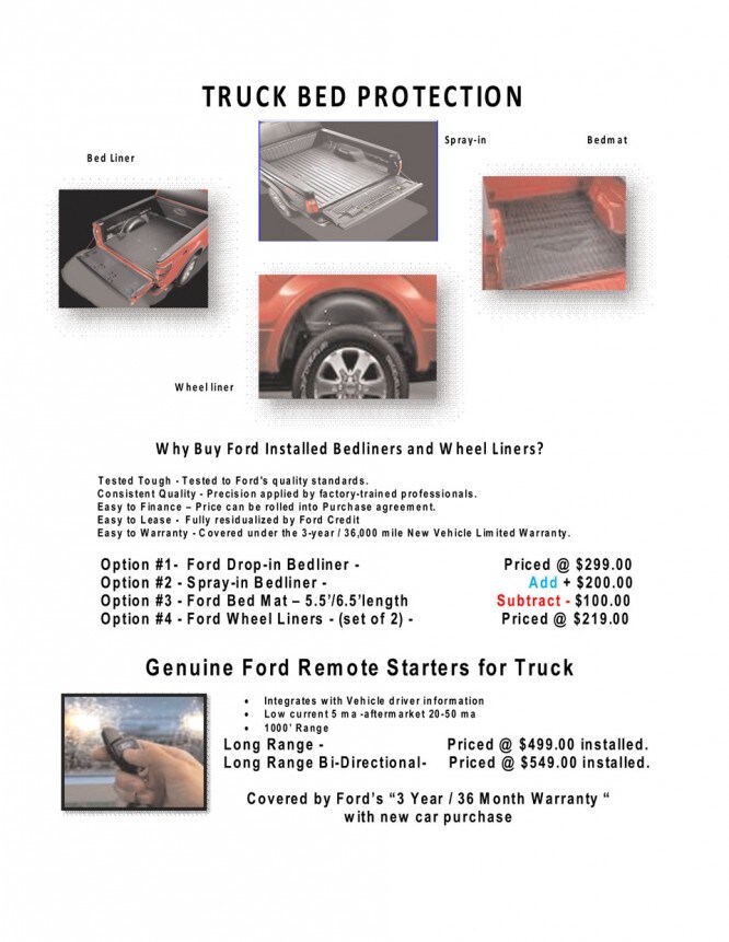 truckBed.jpg