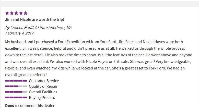 Cars.com review Colleen Hadfield.JPG