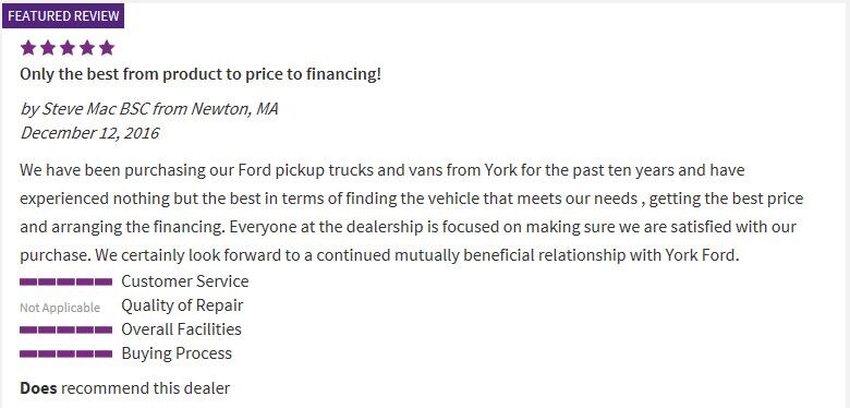 Cars.com review BSC.JPG
