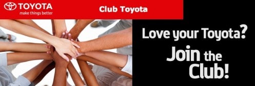 Love-Your-Toyota-e1305757846896.jpg