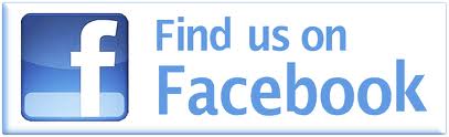 facebook.jpg