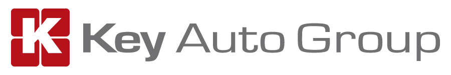 key_auto_group_colour.png