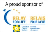 Yorkton Toyota Relay for life.png