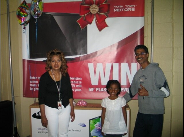 winner may 2011.jpg