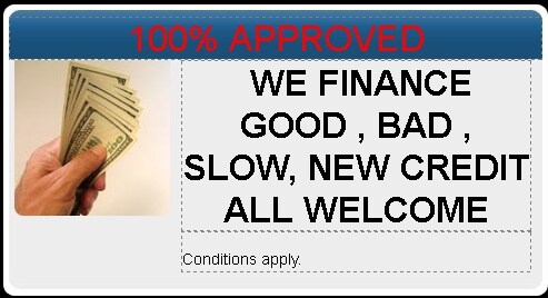 finance.jpg
