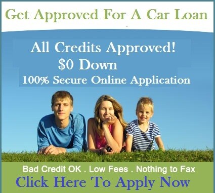 YORKTOWN MOTORS FINANCING.jpg