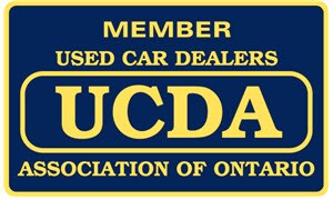 ucda-logo.jpg