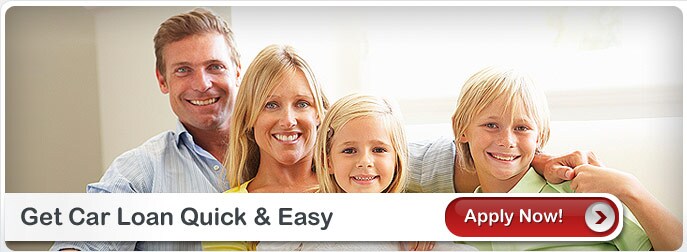 CAR LOAN TORONTO.jpg