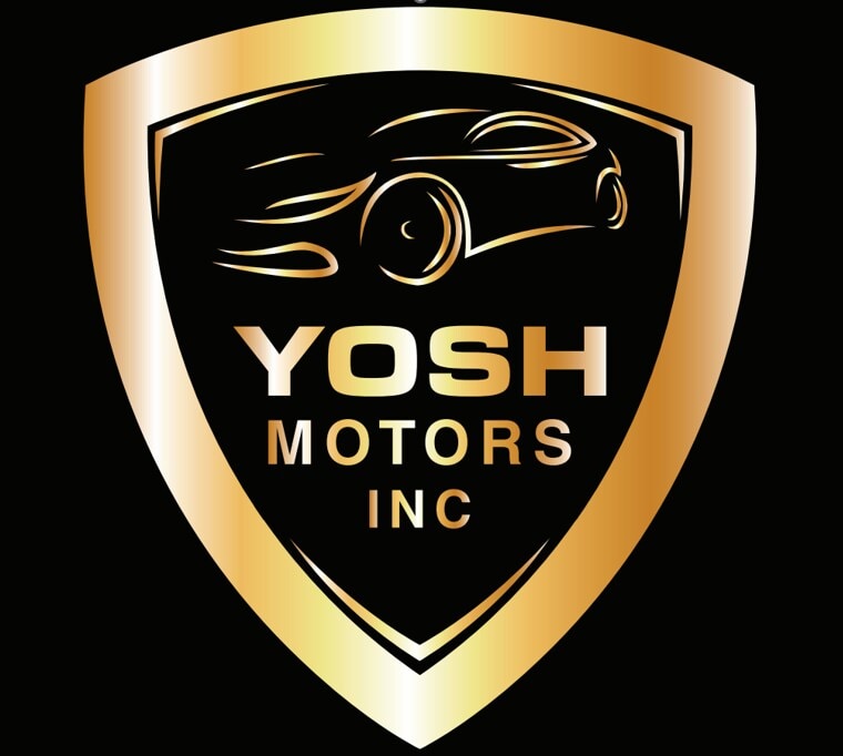 Used Car Dealer Serving Somerville Yosh Motors