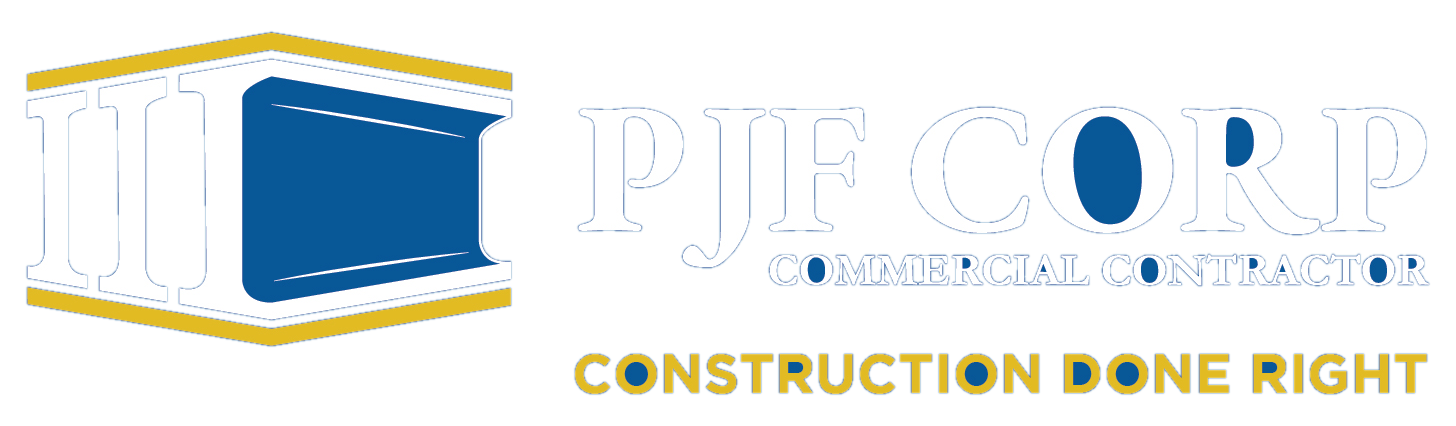 PJF Corp