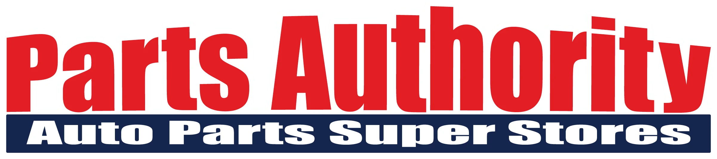 Parts Authority