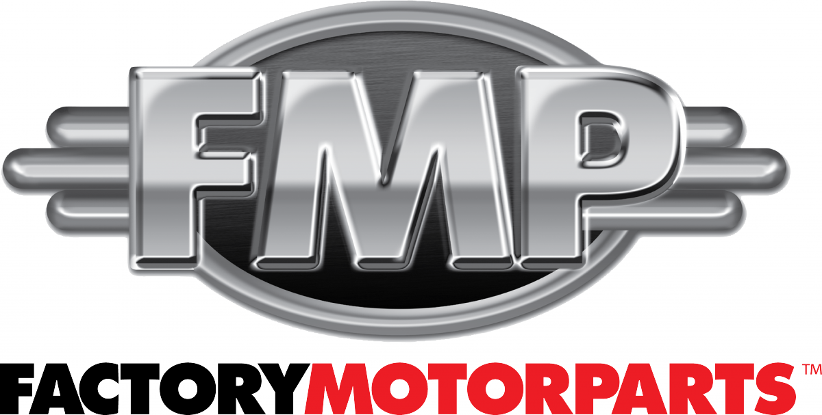 Factory Motor Parts