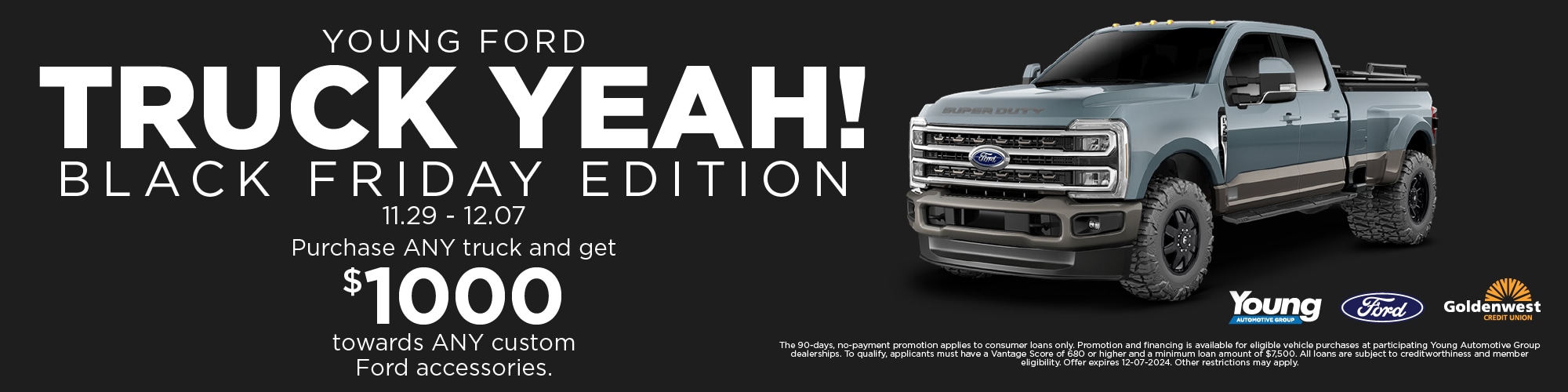 Standard%20Web%20Banner%20Truck%20YEAH%20Black%20Friday-01.png