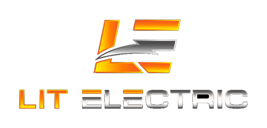 LIT Electric