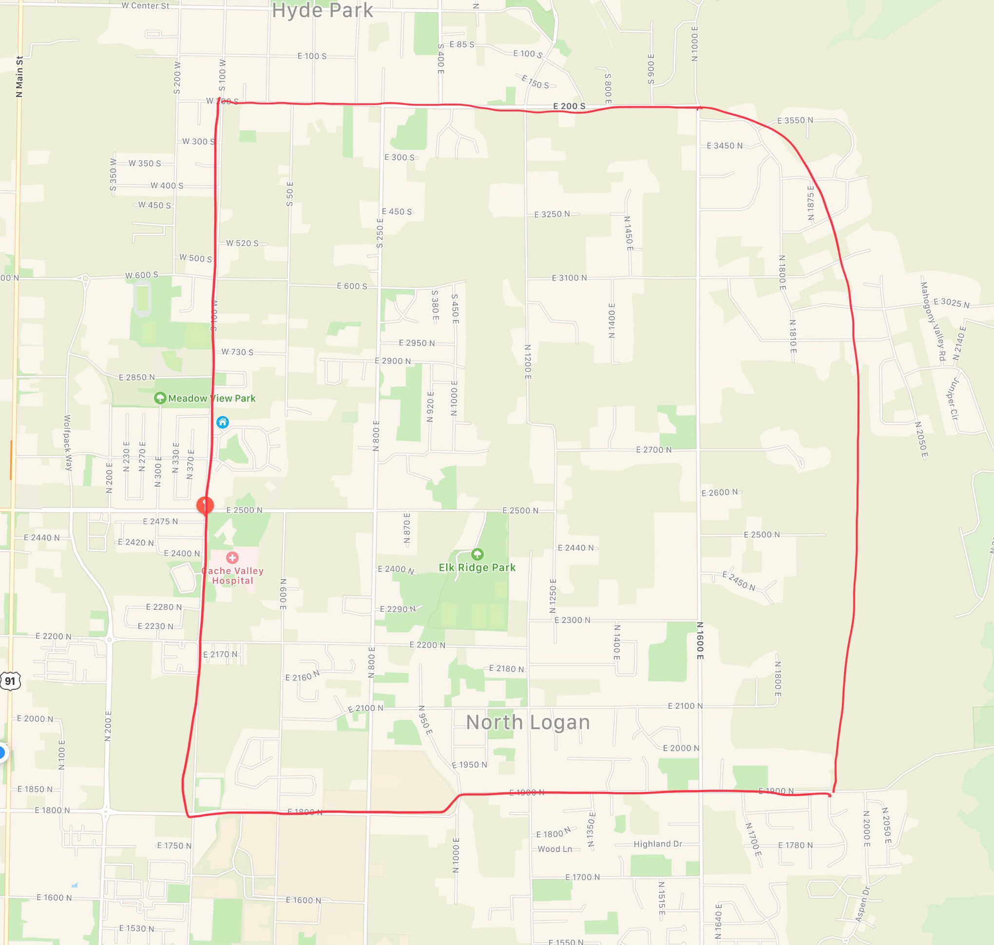 North Logan.jpg