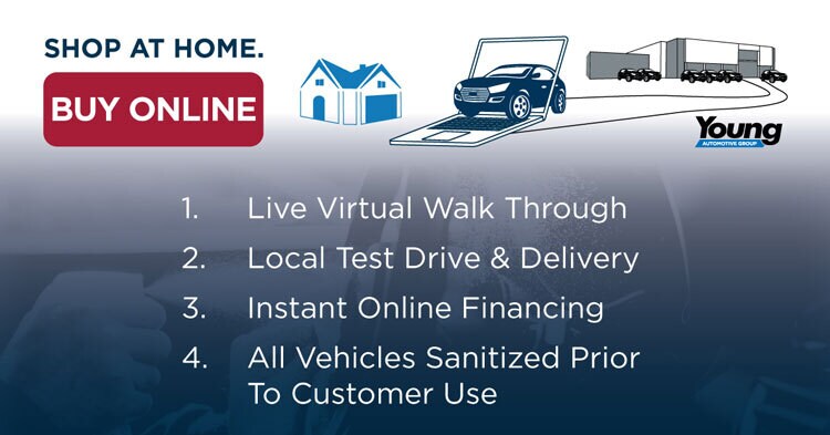 shop_home.fb.jpg
