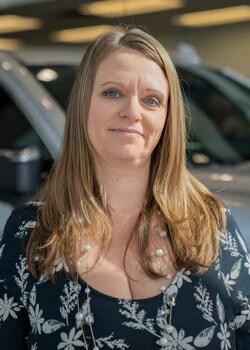 Kristina hoerner.png