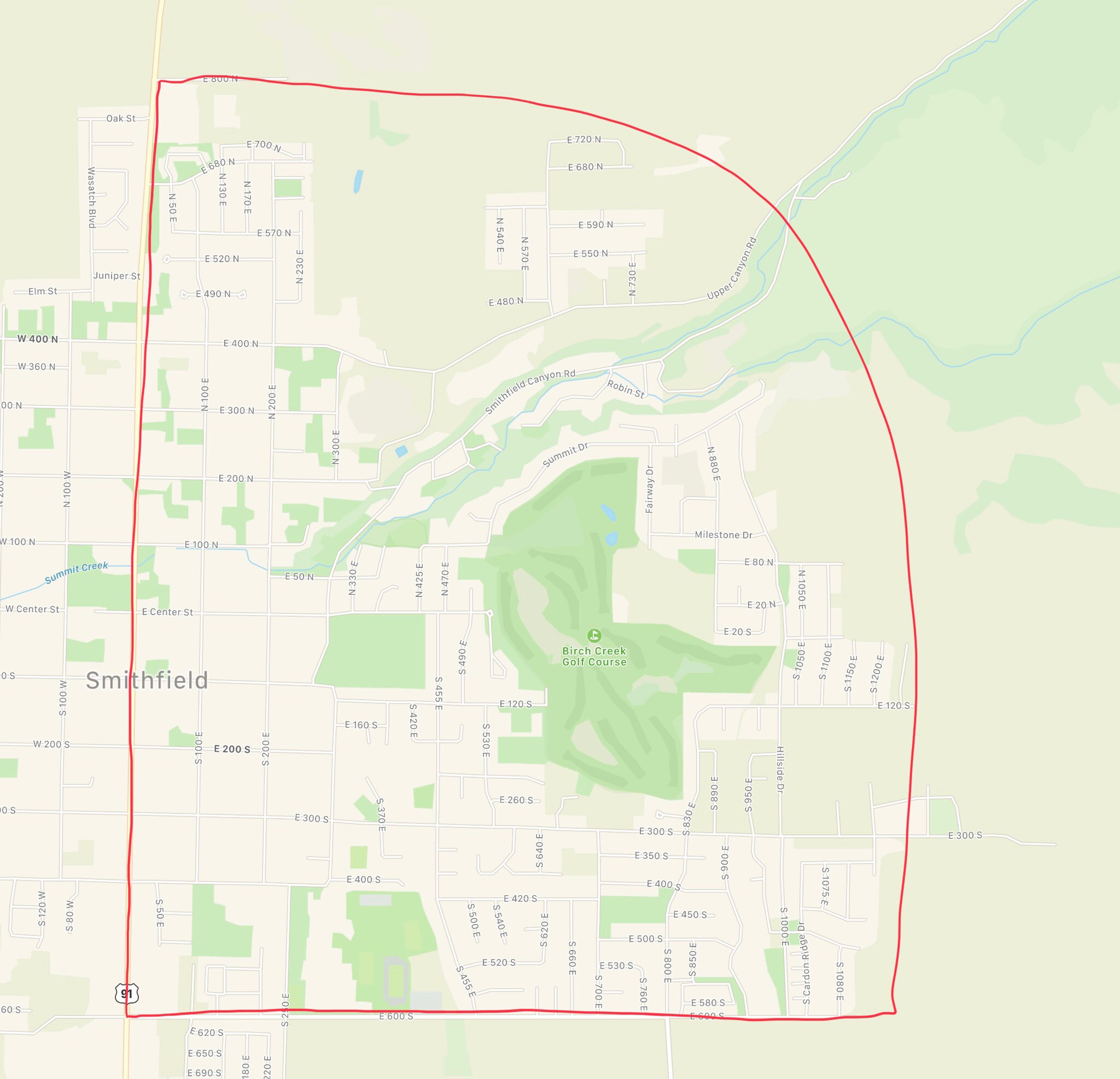 Smithfield.jpg