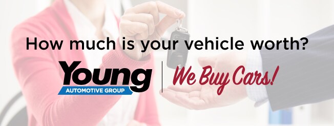 New & Used Toyota Scion Dealer Logan | Young Toyota Scion ...
