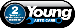 Young Auto Care Button.png