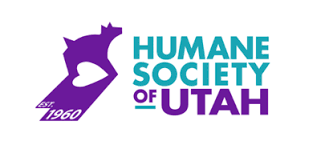 Utah Humane Society.png