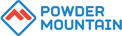 Powder Mountain.png