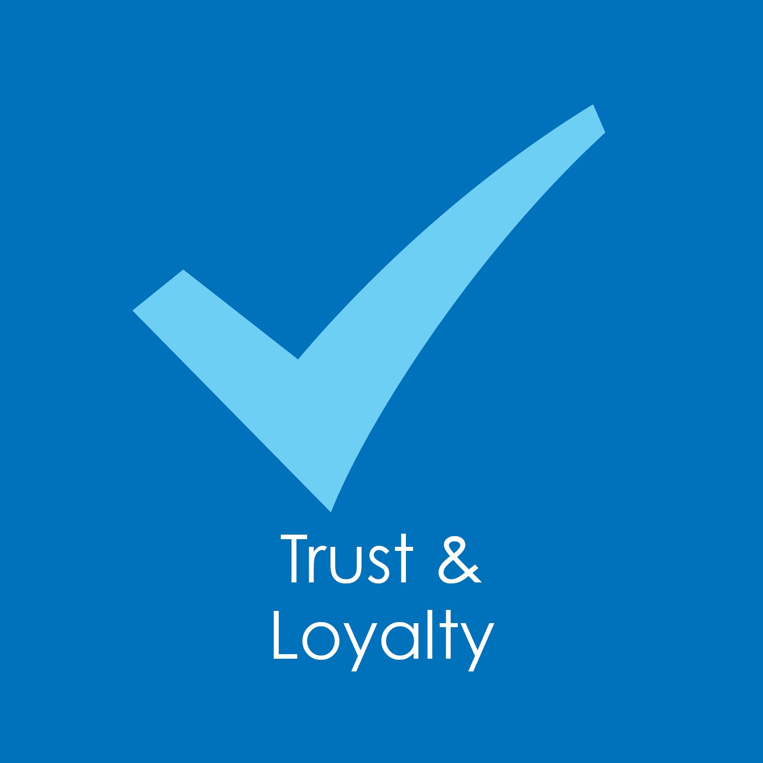 trust.jpg
