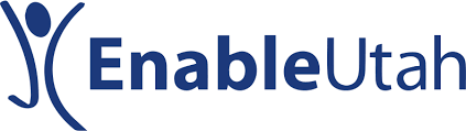 EnableUtah.png