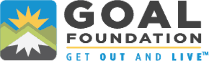 Goal Foundation.png