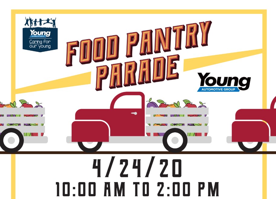 Pantry Parade pic.PNG