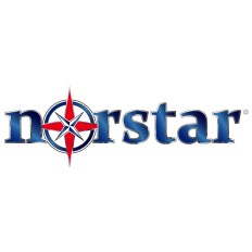 Norstar.png