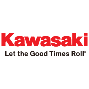 Logos_Kawasaki.png