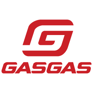 Logos_GasGas.png