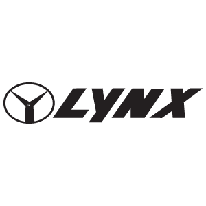 Logos_Lynx.png