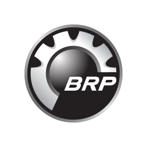 Logos_BRP.png