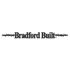 bradfordbuilt.png