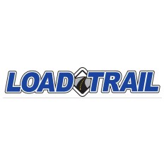 Loadtrail.png