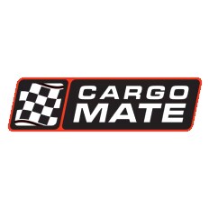 Cargomate.png