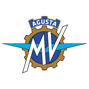 Logos_MV%20Agusta.png