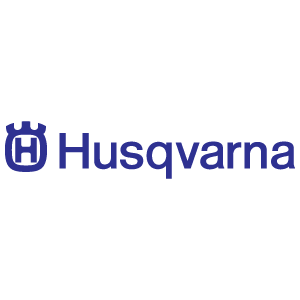 Logos_Husquvarna.png