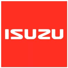 isuzu.png