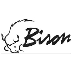 bison.png