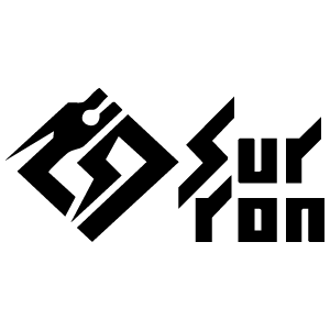 Logos_Surron.png