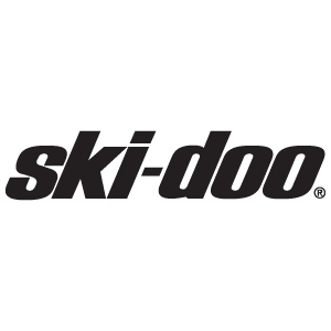 Logos_SkiDoo.png