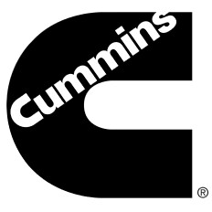cummins.png