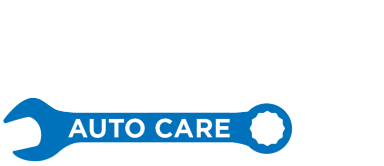 Young Auto Care 2-Year Maintenance Program logo