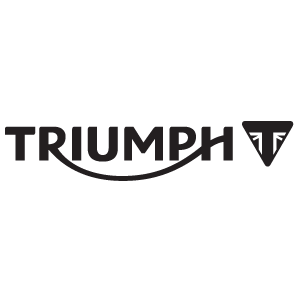 Logos_Triumph.png